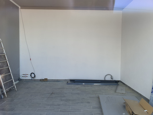 Сдам коммерческое помещение 36 м2, Каштановая аллея ул, 179, Калининград г