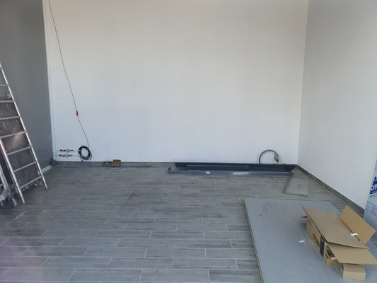 Сдам коммерческое помещение 36 м2, Каштановая аллея ул, 179, Калининград г