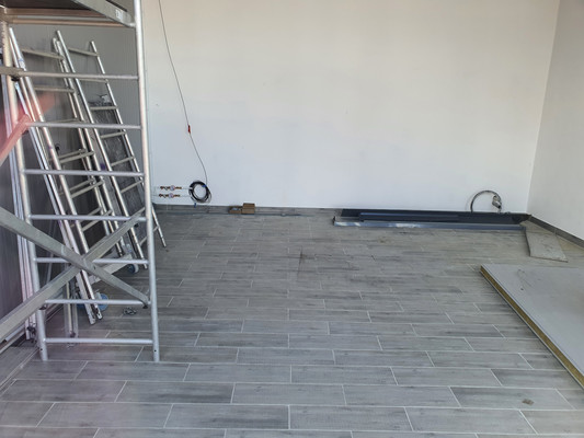 Сдам коммерческое помещение 36 м2, Каштановая аллея ул, 179, Калининград г