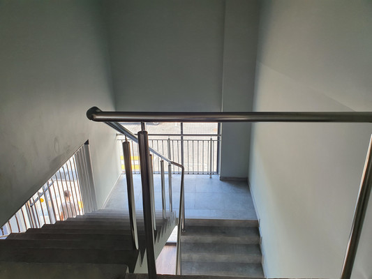 Сдам коммерческое помещение 720 м2, Каштановая аллея ул, 179, Калининград г