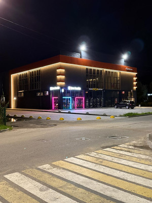 Сдам коммерческое помещение 720 м2, Каштановая аллея ул, 179, Калининград г