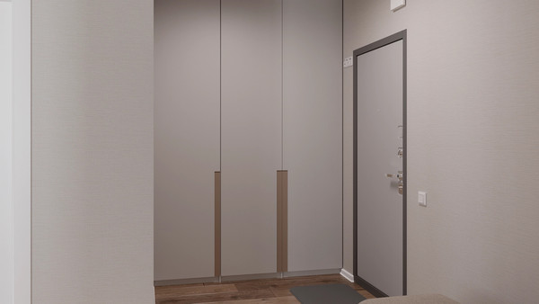 Продам однокомнатную (1-комн.) , Красного Маяка ул, 26к1, Москва г