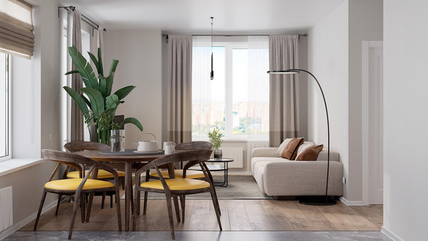 Продам однокомнатную (1-комн.) , Красного Маяка ул, 26к1, Москва г