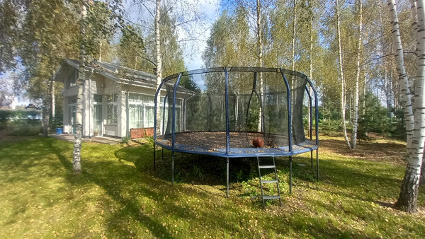 Продам дом, Борзые д, 0 км от города
