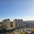 Сдам однокомнатную (1-комн.) квартиру, им. лётчика Позднякова ул, 22к2, Краснодар г
