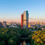 Продам однокомнатную (1-комн.) квартиру, Севастопольский пр-кт, 22А, Москва г