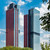 Продам однокомнатную (1-комн.) квартиру, Севастопольский пр-кт, 22А, Москва г