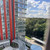 Продам однокомнатную (1-комн.) квартиру, Севастопольский пр-кт, 22А, Москва г
