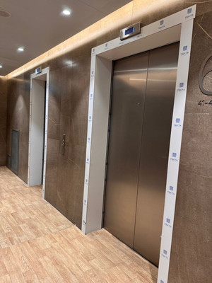 Продам однокомнатную (1-комн.) квартиру, Севастопольский пр-кт, 22А, Москва г