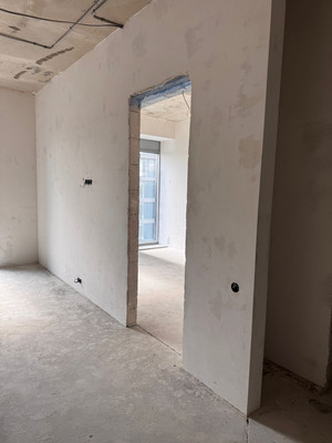 Продам однокомнатную (1-комн.) квартиру, Севастопольский пр-кт, 22А, Москва г