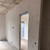 Продам однокомнатную (1-комн.) квартиру, Севастопольский пр-кт, 22А, Москва г