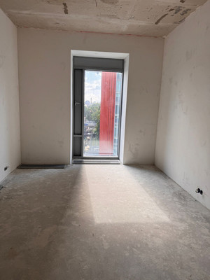 Продам однокомнатную (1-комн.) квартиру, Севастопольский пр-кт, 22А, Москва г