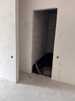 Продам однокомнатную (1-комн.) квартиру, Севастопольский пр-кт, 22А, Москва г