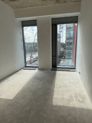 Продам однокомнатную (1-комн.) квартиру, Севастопольский пр-кт, 22А, Москва г