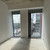 Продам однокомнатную (1-комн.) квартиру, Севастопольский пр-кт, 22А, Москва г