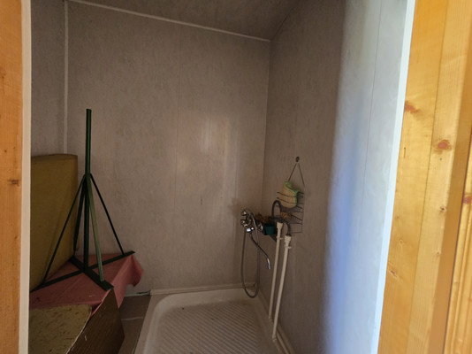 Продам дачу, СНТСН Автомобилист тер, 60, Соколова Пустынь д, 0 км от города
