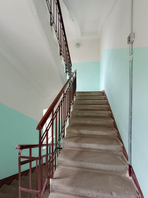 Продам трехкомнатную (3-комн.) квартиру, Лежневская ул, 155, Иваново г