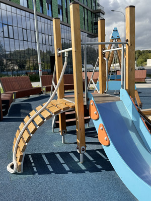 Продам однокомнатную (1-комн.) квартиру, Долгопрудненское ш, 3а, Москва г