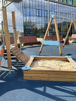 Продам однокомнатную (1-комн.) квартиру, Долгопрудненское ш, 3а, Москва г