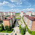 Продам двухкомнатную (2-комн.) квартиру, Зеленоградская ул, 34к3, Краснодар г