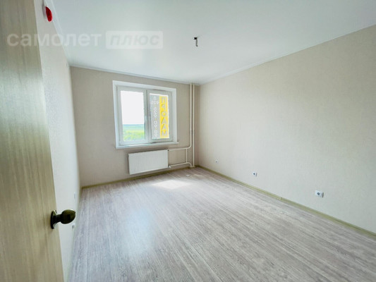 Продам двухкомнатную (2-комн.) квартиру, Зеленоградская ул, 34к3, Краснодар г