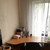 Продам трехкомнатную (3-комн.) квартиру, Новоалексеевская ул, 18к1, Москва г