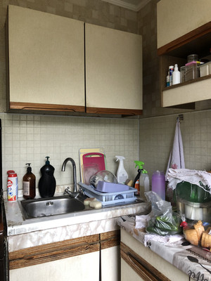 Продам трехкомнатную (3-комн.) квартиру, Новоалексеевская ул, 18к1, Москва г