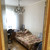 Продам трехкомнатную (3-комн.) квартиру, Новоалексеевская ул, 18к1, Москва г