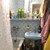 Продам трехкомнатную (3-комн.) квартиру, Новоалексеевская ул, 18к1, Москва г