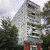Продам трехкомнатную (3-комн.) квартиру, Новоалексеевская ул, 18к1, Москва г