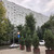Продам трехкомнатную (3-комн.) квартиру, Новоалексеевская ул, 18к1, Москва г