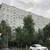 Продам трехкомнатную (3-комн.) квартиру, Новоалексеевская ул, 18к1, Москва г