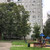 Продам трехкомнатную (3-комн.) квартиру, Новоалексеевская ул, 18к1, Москва г
