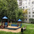 Продам трехкомнатную (3-комн.) квартиру, Новоалексеевская ул, 18к1, Москва г