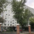 Продам трехкомнатную (3-комн.) квартиру, Новоалексеевская ул, 18к1, Москва г