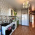 Продам трехкомнатную (3-комн.) квартиру, Московское ш, 284, Шушары п