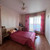 Продам трехкомнатную (3-комн.) квартиру, Московское ш, 284, Шушары п