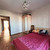 Продам трехкомнатную (3-комн.) квартиру, Московское ш, 284, Шушары п