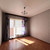 Продам трехкомнатную (3-комн.) квартиру, Московское ш, 284, Шушары п