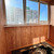 Продам трехкомнатную (3-комн.) квартиру, Московское ш, 284, Шушары п