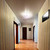 Продам трехкомнатную (3-комн.) квартиру, Московское ш, 284, Шушары п
