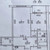 Продам трехкомнатную (3-комн.) квартиру, Московское ш, 284, Шушары п