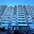 Продам трехкомнатную (3-комн.) квартиру, Московское ш, 284, Шушары п
