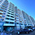 Продам трехкомнатную (3-комн.) квартиру, Московское ш, 284, Шушары п