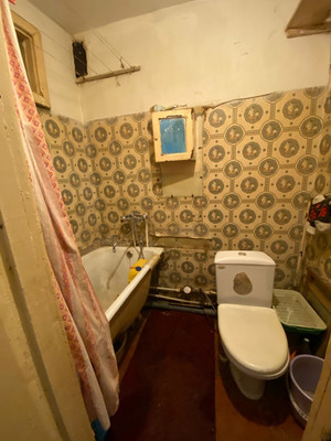 Продам однокомнатную (1-комн.) квартиру, Эмилии Алексеевой ул, 82А, Барнаул г