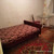 Продам двухкомнатную (2-комн.) квартиру, Витебский пр-кт, 53Ак1, Санкт-Петербург г