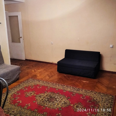 Продам двухкомнатную (2-комн.) квартиру, Витебский пр-кт, 53Ак1, Санкт-Петербург г