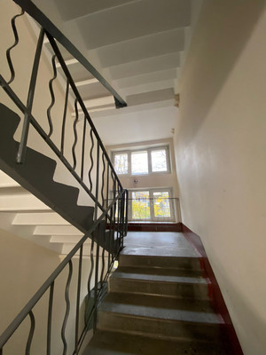Продам двухкомнатную (2-комн.) квартиру, Витебский пр-кт, 53Ак1, Санкт-Петербург г