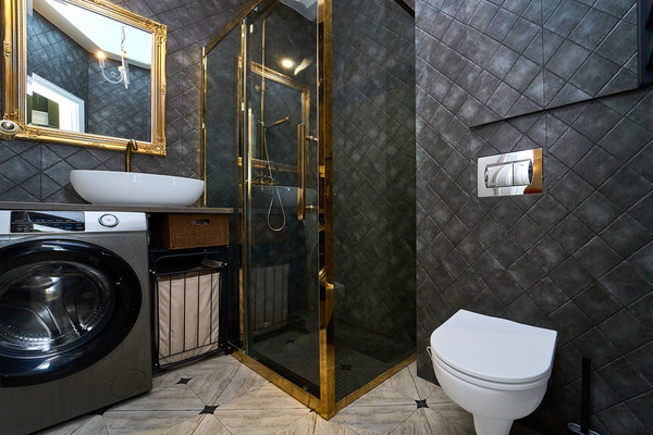 Продам трехкомнатную (3-комн.) квартиру, Одесская ул, 21, Краснодар г