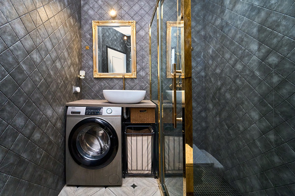 Продам трехкомнатную (3-комн.) квартиру, Одесская ул, 21, Краснодар г